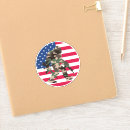Search for sasquatch stickers Cryptid