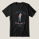 Search for pastel color tshirts Illustration