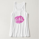 Search for cwtch clothing Wales