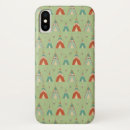 Search for pee iphone cases Boho
