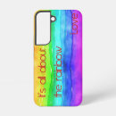 Search for s2 samsung cases Phone