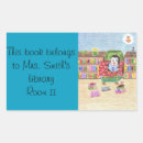 Search for penguin illustration stickers Adorable