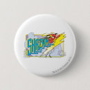 Search for acronyms badges Black