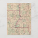 Search for mississippi postcards Washington