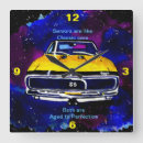 Search for modern car art Chic