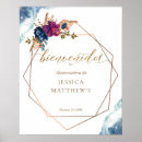 Search for quinceanera posters Spanish