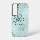 Search for hippie samsung cases Flowers