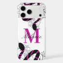Search for reptile iphone cases Cute