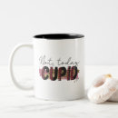 Search for cute cupid mugs Funny