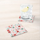 Search for santa claus barware Pink