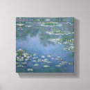 Search for 1906 art Water lilies
