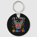 Search for my pitbull key rings I miss my dog