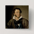 Search for pushkin badges Male