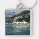 Search for capri key rings Boat