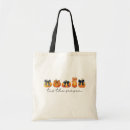 Search for coquette bags Pumpkin