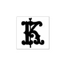 Search for medieval rubber stamps Vintage