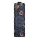 Search for interior designer mugs Fashion