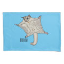 Search for squirrel pillowcases For kids