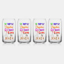 Search for wife beer glasses Husband