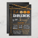 Search for chalkboard halloween invitations Kids halloween party