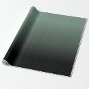 Search for monochrome wrapping paper Modern