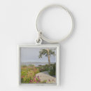 Search for central park key rings Coast