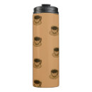 Search for cafe drinkware Modern