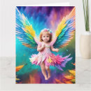 Search for angel baby cards Beautiful