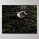 Search for rugby posters Horizontal