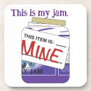 Search for be mine coasters Funny