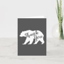 Search for buffalo plaid cards Woodland