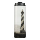 Search for bank mugs North carolina