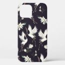 Search for china pattern iphone cases Bird