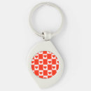 Search for heart balloons key rings Valentine