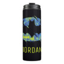 Search for wayne mugs Bat symbol