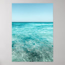 Search for turquoise blue posters Summer
