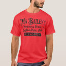 Search for bailey tshirts Cute