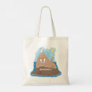 Search for walrus bags Funny