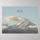Search for adam posters Mountain