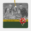 Search for man christmas tree decorations Cookies