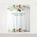 Search for engagement backdrops Rustic