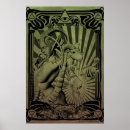 Search for crowley posters Aleister