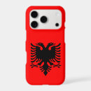 Search for albanian iphone cases Eagle