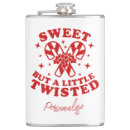 Search for christmas flasks Quote