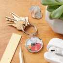 Search for cute cats key rings Cat lovers