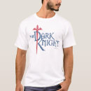 Search for red batman tshirts Dark knight