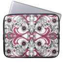 Search for french damask cases Pink