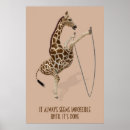 Search for skipping posters Rope