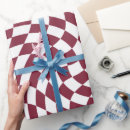 Search for violet wrapping paper Modern