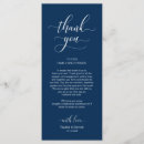 Search for husband appreciation cards Husband and wife